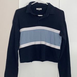 Garage Collared Shirt